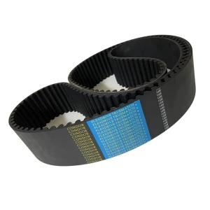 CORREIA 14M 5320 X 85MM CONDOR