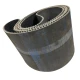 CORREIA 14M 5320 X 85MM UNIBELT GEN4
