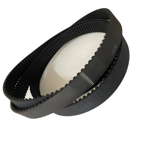 CORREIA 14M 5740 X 85MM UNIBELT