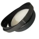 CORREIA 14M 5740 X 85MM UNIBELT