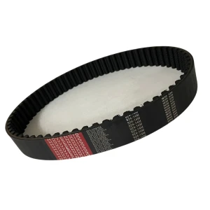 CORREIA 14M 924 X 50MM MOVENDIS PERFORMANCE