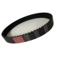 CORREIA 14M 924 X 40MM MOVENDIS PERFORMANCE
