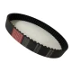 CORREIA 14M 924 X 40MM MOVENDIS PERFORMANCE