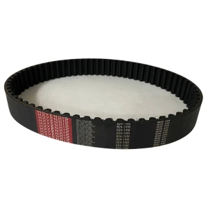 CORREIA 14M 924 X 40MM MOVENDIS PERFORMANCE