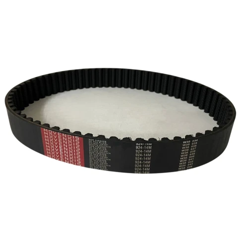 CORREIA 14M 924 X 40MM MOVENDIS PERFORMANCE