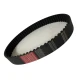 CORREIA 14M 924 X 50MM MOVENDIS PERFORMANCE