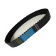 CORREIA 14M 966 X 115MM CONDOR