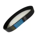 CORREIA 14M 966 X 115MM CONDOR
