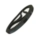 CORREIA 14M 966 X 20MM MEGADYNE RPP CORREIA 14M 966 X 20MM MEGADYNE RPP