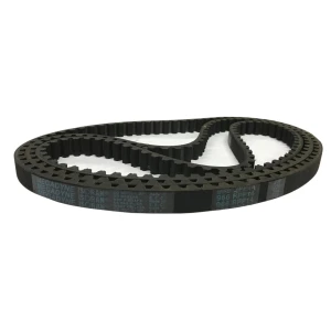 CORREIA 14M 966 X 20MM MEGADYNE RPP