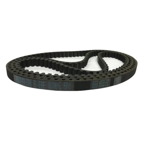CORREIA 14M 966 X 20MM MEGADYNE RPP