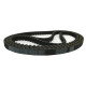 CORREIA 14M 966 X 20MM MEGADYNE RPP CORREIA 14M 966 X 20MM MEGADYNE RPP
