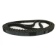 CORREIA 14M 966 X 20MM MEGADYNE RPP CORREIA 14M 966 X 20MM MEGADYNE RPP