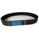 CORREIA 14M 966 X 40MM CONDOR