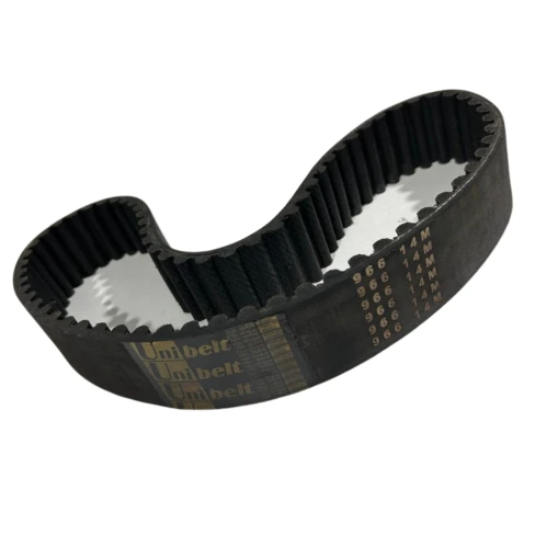 CORREIA 14M 966 X 51MM