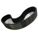 CORREIA 14M 966 X 51MM