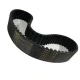 CORREIA 14M 966 X 51MM
