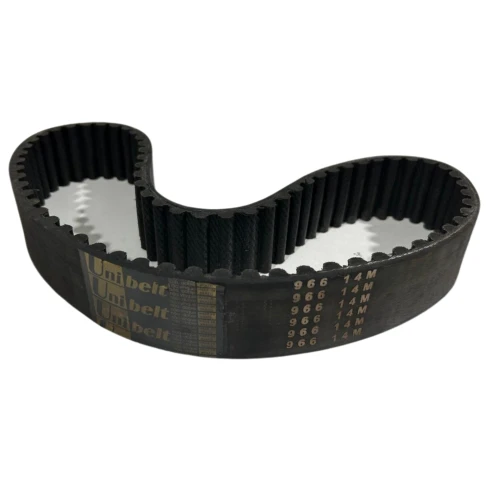 CORREIA 14M 966 X 40MM