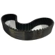 CORREIA 14M 966 X 40MM
