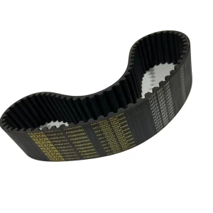 CORREIA 14M 966 X 57MM REXON POWERSINC SCIR