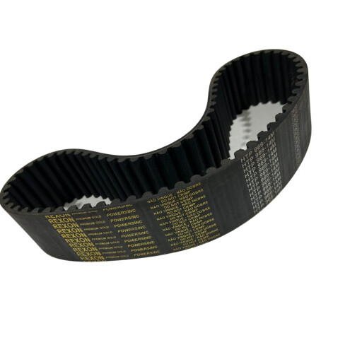CORREIA 14M 966 X 57MM REXON POWERSINC SCIR