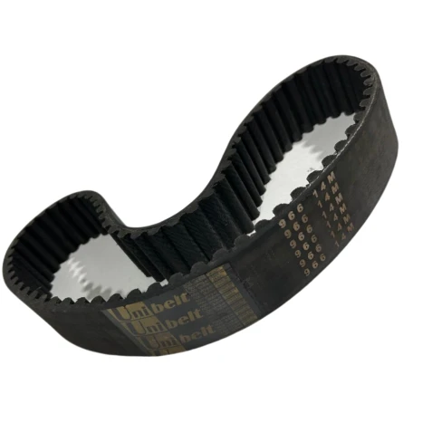 CORREIA 14M 966 X 57MM