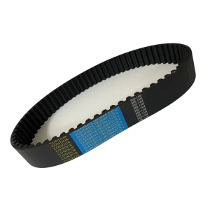 CORREIA 14M 966 X 115MM CONDOR