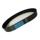 CORREIA 14M 966 X 115MM CONDOR