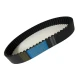 CORREIA 14M 966 X 55MM CONDOR CORREIA 14M 966 X 55MM CONDOR
