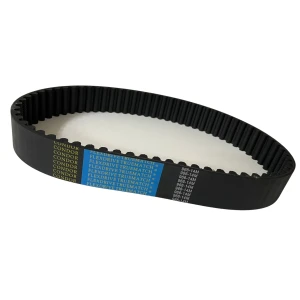 CORREIA 14M 966 X 85MM CONDOR