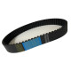 CORREIA 14M 966 X 40MM CONDOR