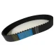 CORREIA 14M 966 X 40MM CONDOR CORREIA 14M 966 X 40MM CONDOR