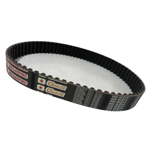 CORREIA 14M 966 X 57MM MEGADYNE GOLD RPP