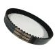 CORREIA 14M 966 X 55MM MEGADYNE GOLD RPP