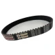 CORREIA 14M 966 X 55MM MEGADYNE GOLD RPP CORREIA 14M 966 X 55MM MEGADYNE GOLD RPP