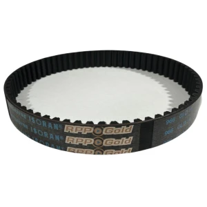 CORREIA 14M 966 X 55MM MEGADYNE GOLD RPP