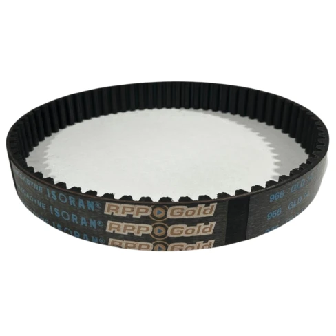 CORREIA 14M 966 X 55MM MEGADYNE GOLD RPP