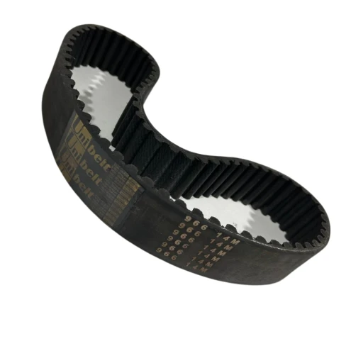 CORREIA 14M 966 X 60MM