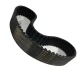 CORREIA 14M 966 X 57MM