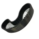 CORREIA 14M 966 X 57MM