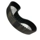 CORREIA 14M 966 X 60MM