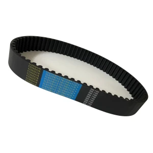 CORREIA 14M 966 X 170MM CONDOR