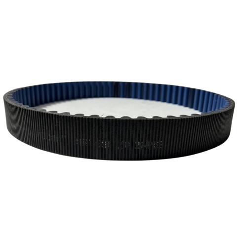 CORREIA 14M 994 X 38MM GATES POLYCHAIN