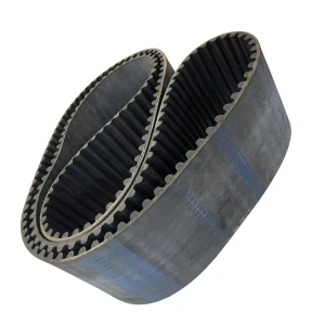 CORREIA 20M 3000 X 170MM UNIBELT