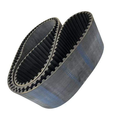 CORREIA 20M 3000 X 170MM UNIBELT