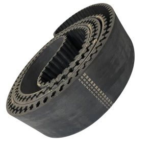 CORREIA 20M 4600 X 170MM UNIBELT