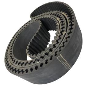 CORREIA 20M 3800 X 170MM UNIBELT