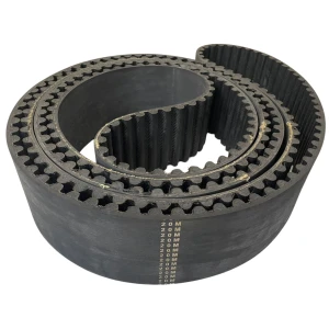 CORREIA 20M 3640 X 170MM UNIBELT