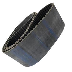 CORREIA 20M 3220 X 170MM UNIBELT
