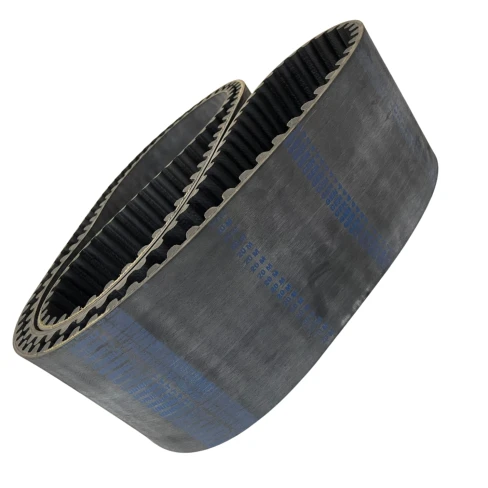 CORREIA 20M 3220 X 170MM UNIBELT
